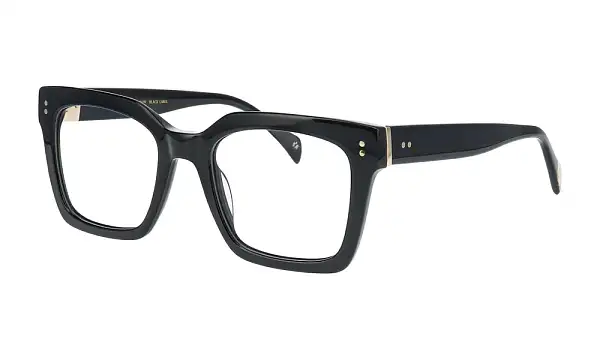 Оправа William Morris JETT_2 6032