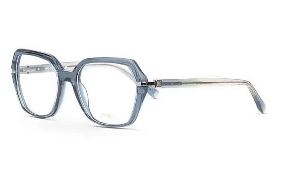 Оправа HERMOSSA HMO 518 C4
