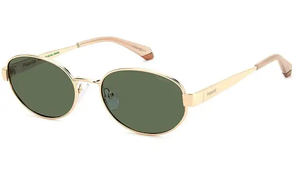 Солнцезащитные очки POLAROID PLD 6254/S/X 000