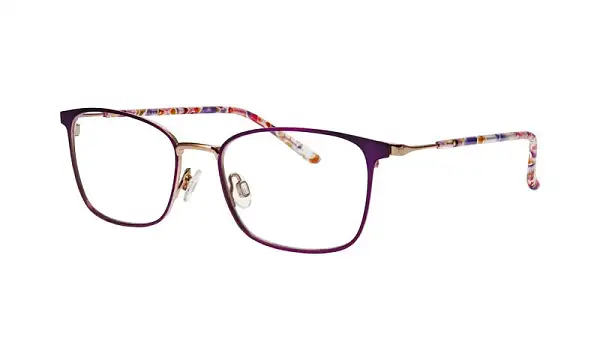 Оправа NIFTIES NI 8515 3431