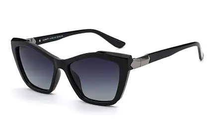 Солнцезащитные очки DONNA DN939 C001