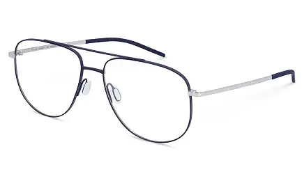 Оправа Orgreen DREAM BABY 1326