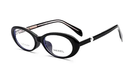 Оправа MEREL QQ7067 C01