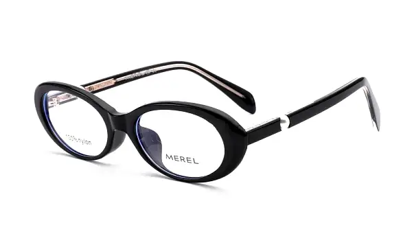 Оправа MEREL QQ7067 C01