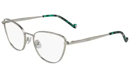 Оправа LIU JO LJ 2148-709