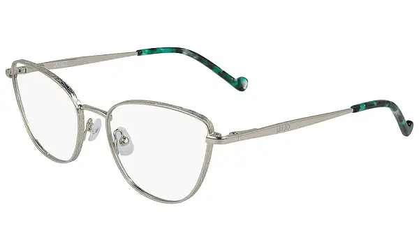Оправа LIU JO LJ 2148-709