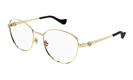 Оправа GUCCI GG1601O-001