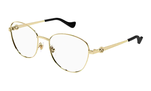 Оправа GUCCI GG1601O-001
