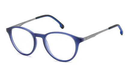 Оправа CARRERA 8882 PJP