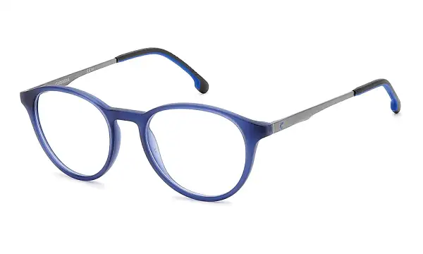 Оправа CARRERA 8882 PJP