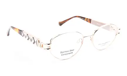 Оправа ANA HICKMANN AH1620 05A