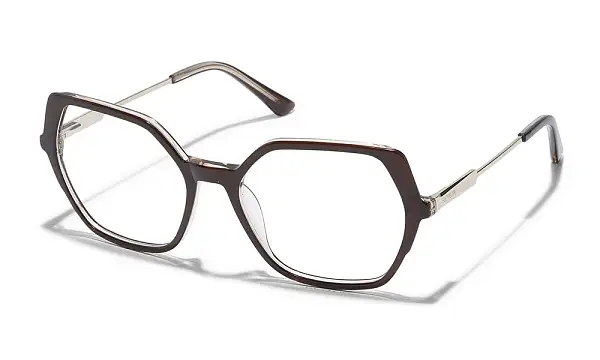 Оправа Revlon 1895 04