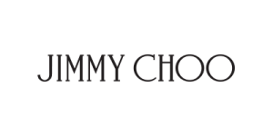 Очки Jimmy Choo