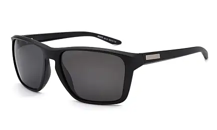 Солнцезащитные очки BRUNO BOTTI BB059 C001