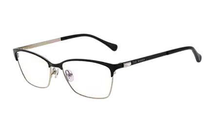 Оправа TED BAKER grace 2228 004
