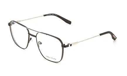 Оправа BALDININI BLD 2416 MM 802