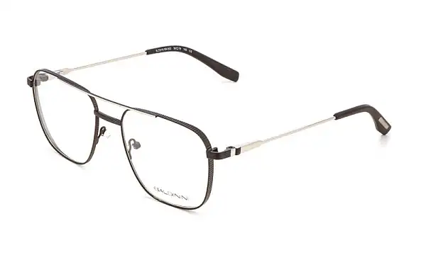 Оправа BALDININI BLD 2416 MM 802