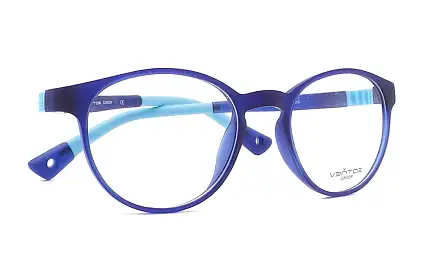 Оправа VENTOE VJ987 11