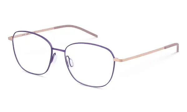 Оправа Orgreen LIFESTYLE 1456