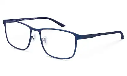 Оправа Orgreen NOAH S083