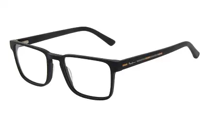 Оправа PEPE JEANS 3485 001