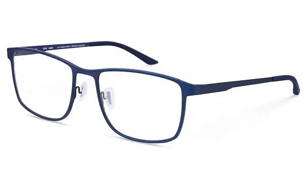 Оправа Orgreen NOAH S083