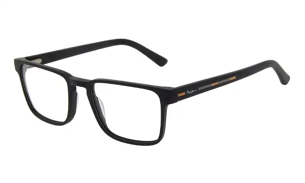 Оправа PEPE JEANS 3485 001