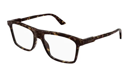 Оправа GUCCI GG1820O-005