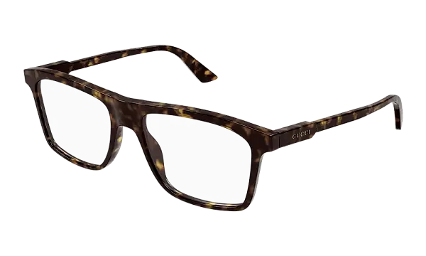 Оправа GUCCI GG1820O-005