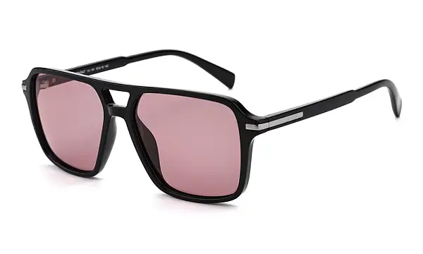 Солнцезащитные очки BRUNO BOTTI BB057 C004