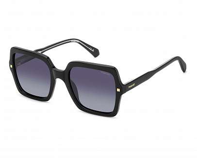 Солнцезащитные очки POLAROID PLD 4165/S/X 807