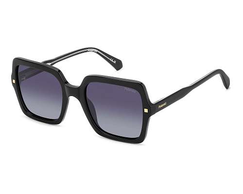 Солнцезащитные очки POLAROID PLD 4165/S/X 807