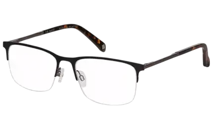 Оправа TED BAKER MARSH 4269 009