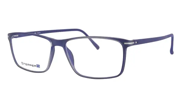 Оправа STEPPER STS-10080 F280
