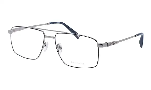 Оправа CHOPARD F56 508