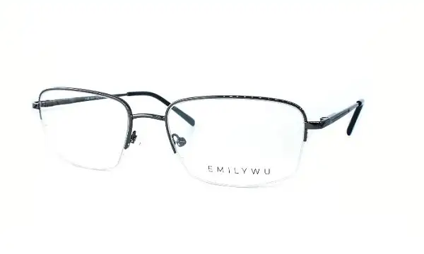 Оправа EMILY WU 1168 6531