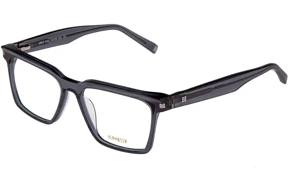 Оправа HERMOSSA HMO 426 C3