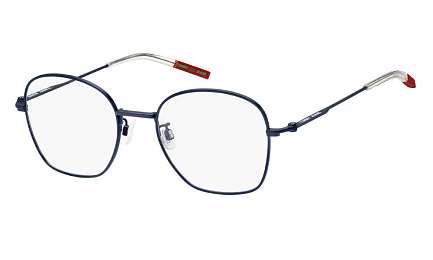 Оправа Tommy Hilfiger TH 0072/F FLL