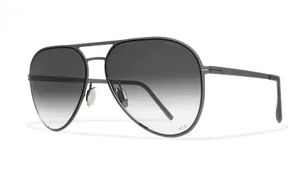 Солнцезащитные очки Blackfin BF940 ZEGAMA II 1360