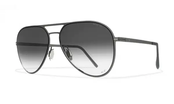 Солнцезащитные очки Blackfin BF940 ZEGAMA II 1360