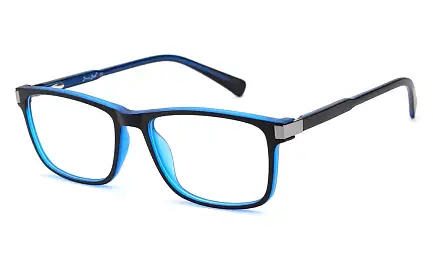 Оправа BRUNO BOTTI BB3126 C2