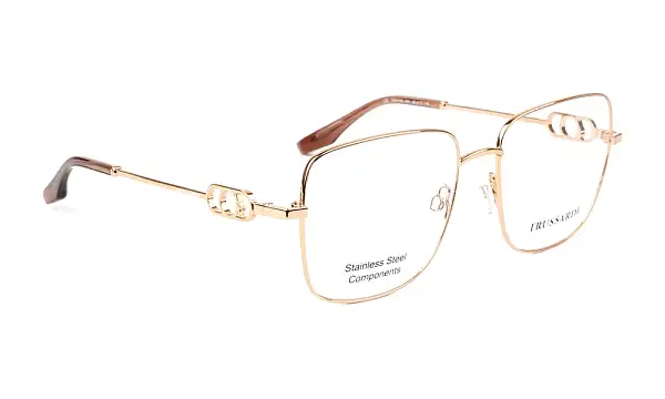 Оправа TRUSSARDI TSW1006 04A