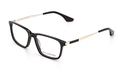 Оправа BALDININI BLD 2678 PM 802