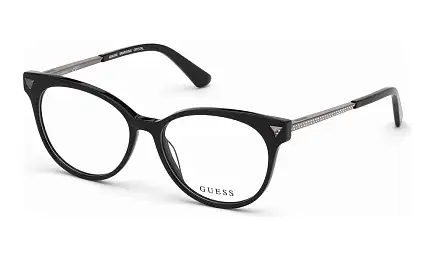 Оправа GUESS GU 2799-S 001