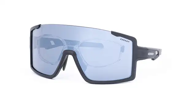 Солнцезащитные очки EXENZA DIEGO G01