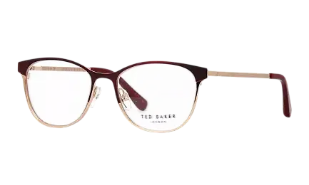 Оправа TED BAKER NYLA 2242 244