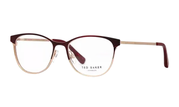 Оправа TED BAKER NYLA 2242 244