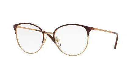 Оправа VOGUE Eyewear VO 4108 5078