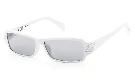 Солнцезащитные очки Blumarine 906 847X