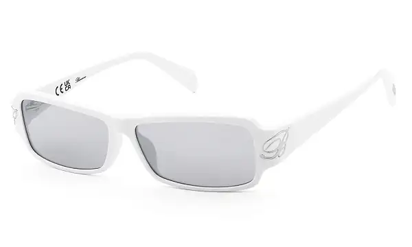 Солнцезащитные очки Blumarine 906 847X